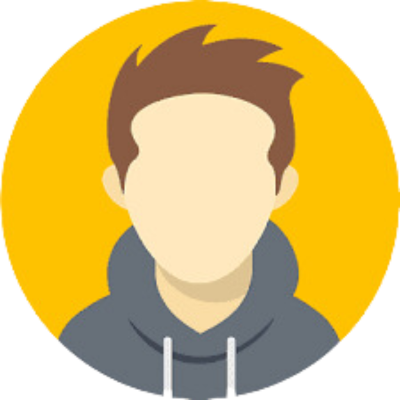 Barbara Ferrara-Bardile